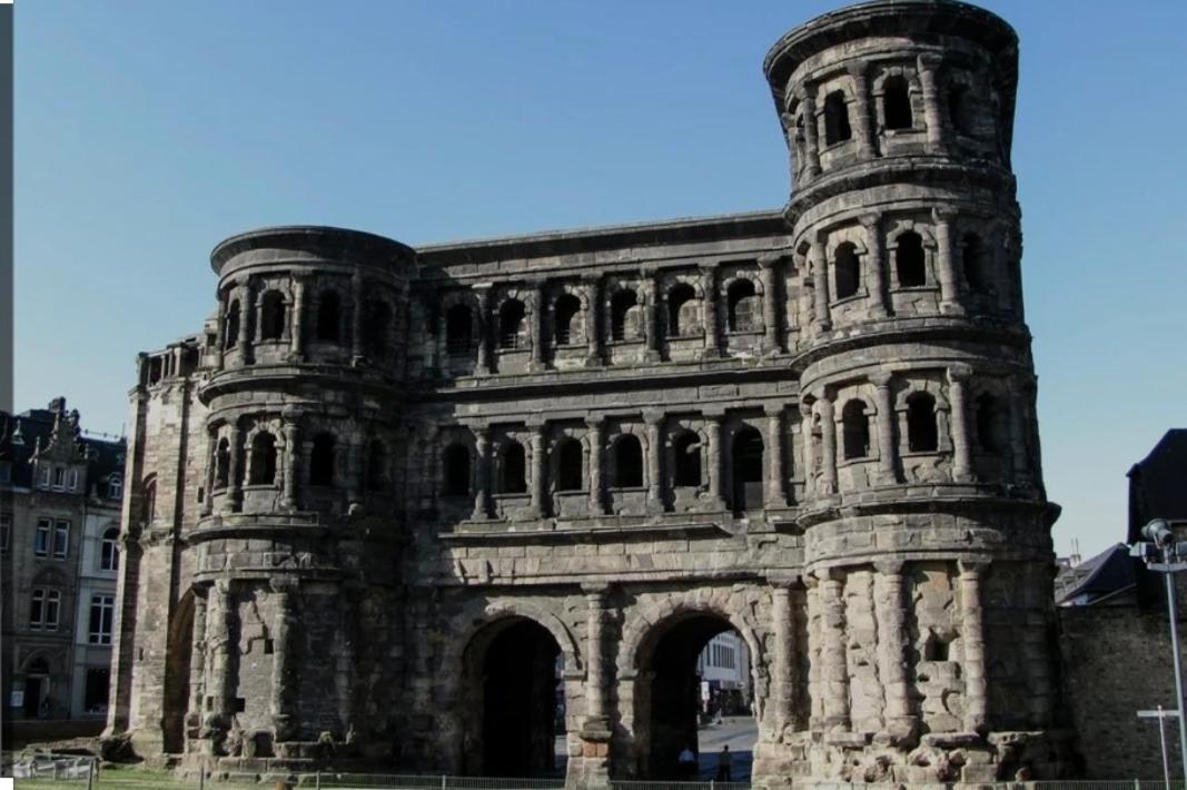 Ferienwohnung Eifel Mosel Hunsrueck Bergweiler ภายนอก รูปภาพ